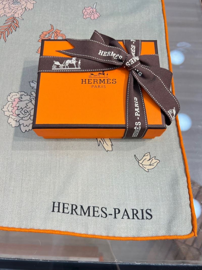 HERMES